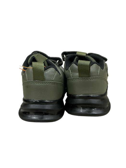Tenis para niño (BULL BOYS)