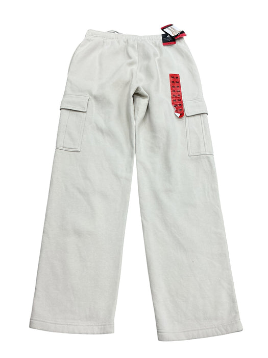 Pants M (TUFF ATHLETICS)