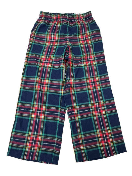 Pijama para niño 5T (OLD NAVY)