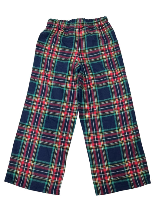 Pijama para niño 5T (OLD NAVY)