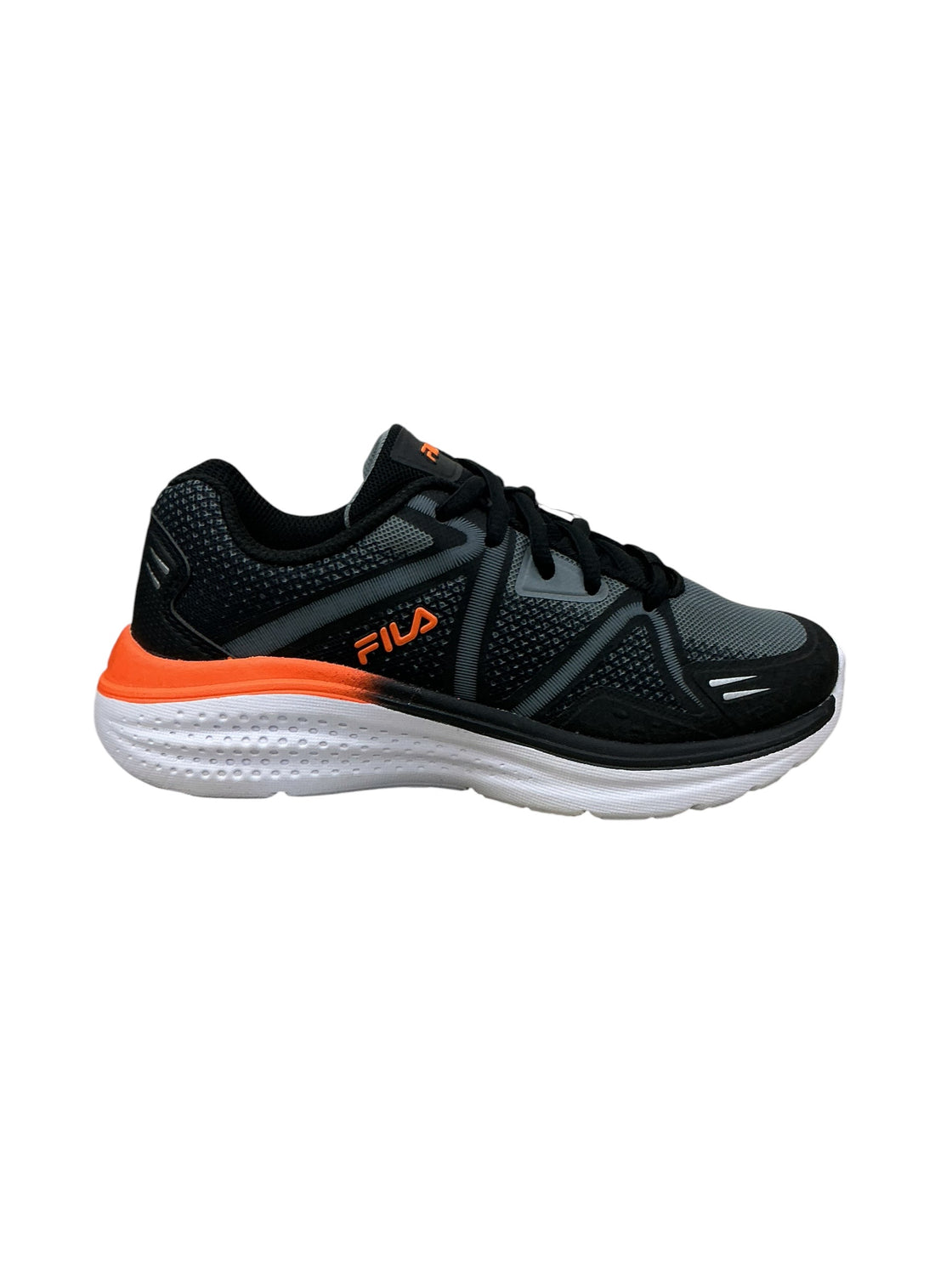 Tenis para niñ@ 3