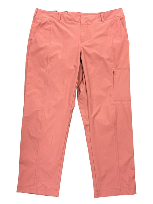 Pantalón 12 (KRIKLAND)