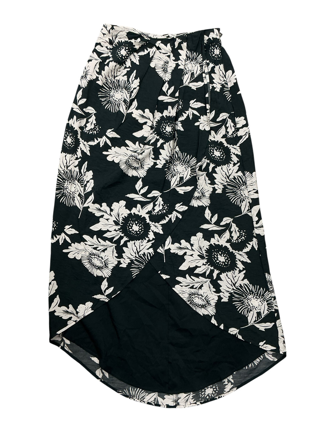 Falda 0 (BANANA REPUBLIC)