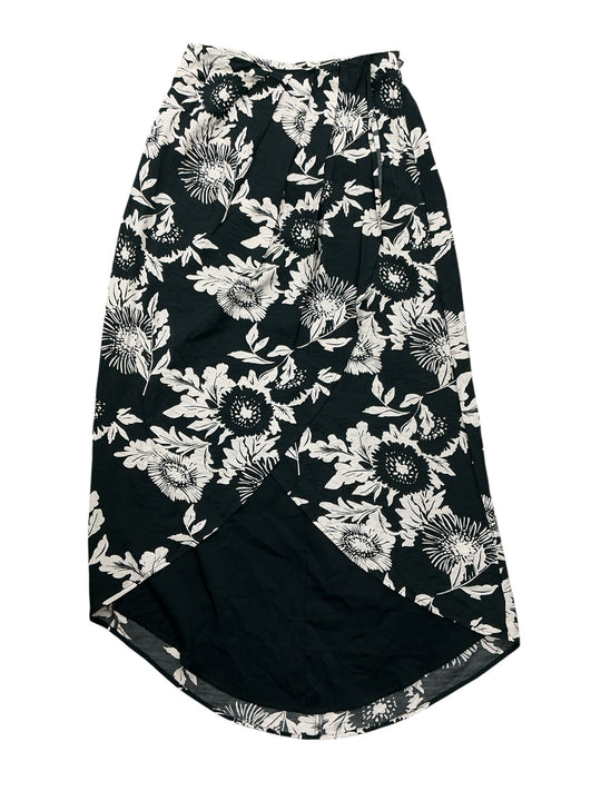 Falda 0 (BANANA REPUBLIC)