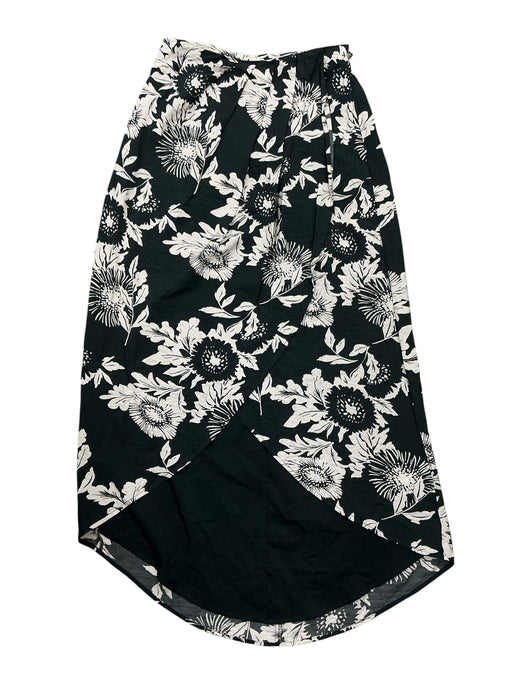 Falda 0 (BANANA REPUBLIC)
