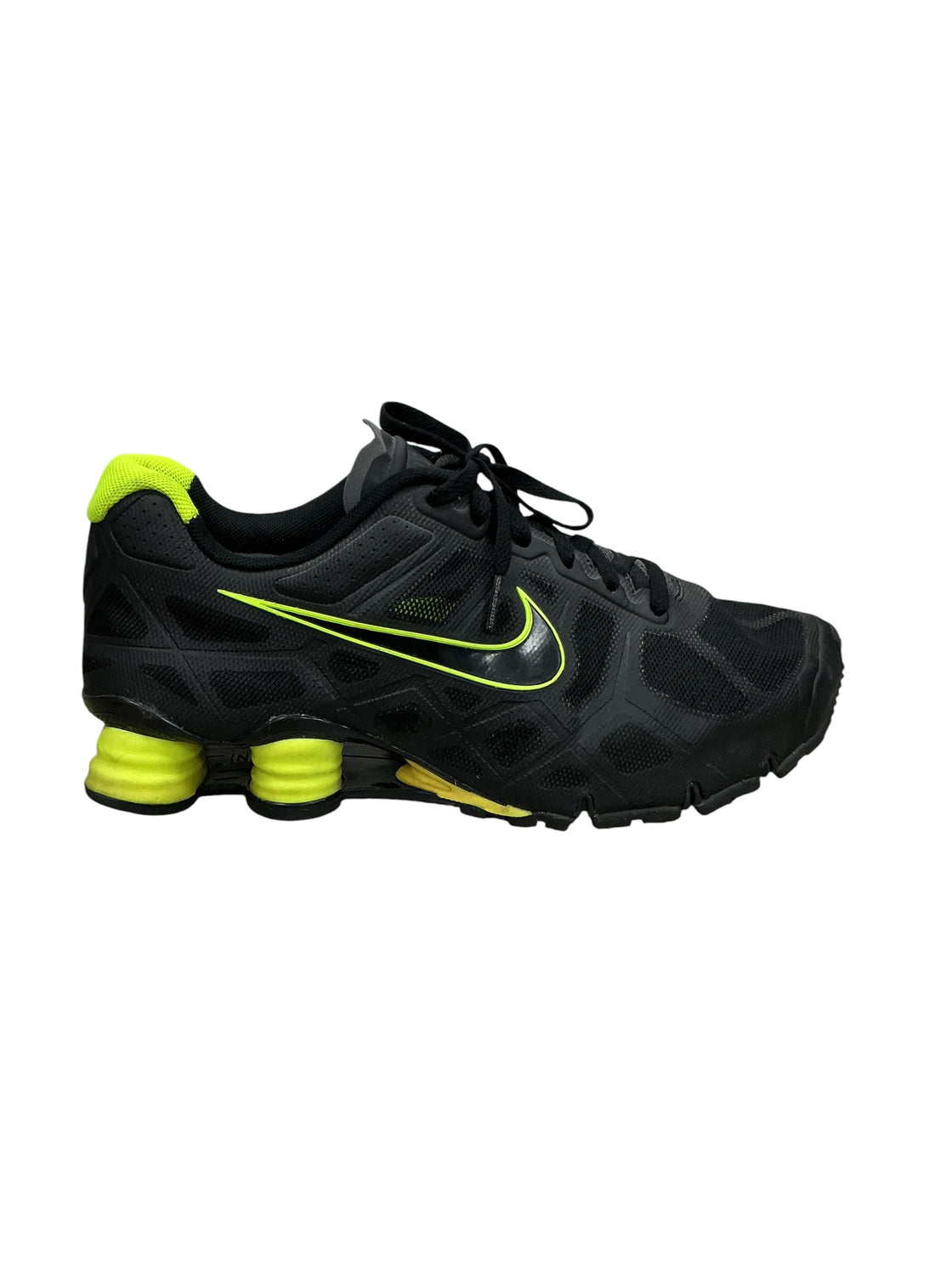 Tenis 10.5 (NIKE)