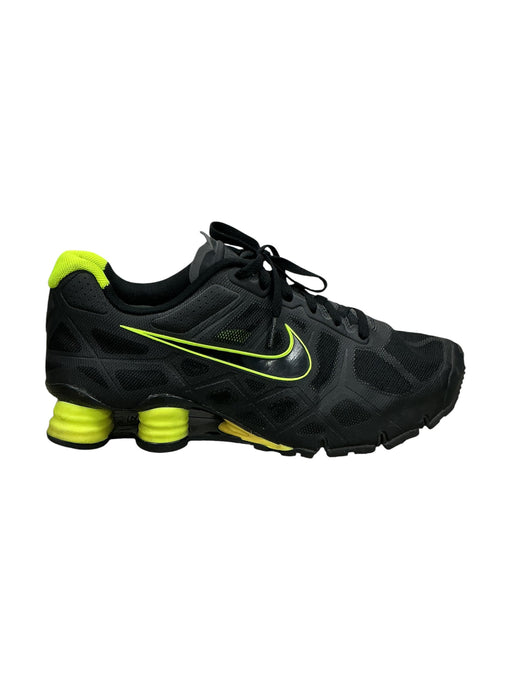 Tenis 10.5 (NIKE)