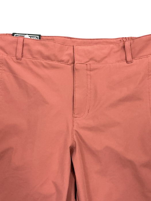 Pantalón 12 (KRIKLAND)