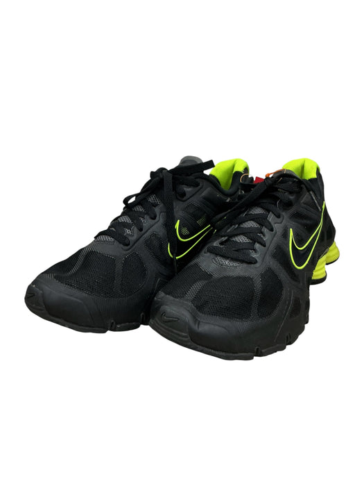 Tenis 10.5 (NIKE)