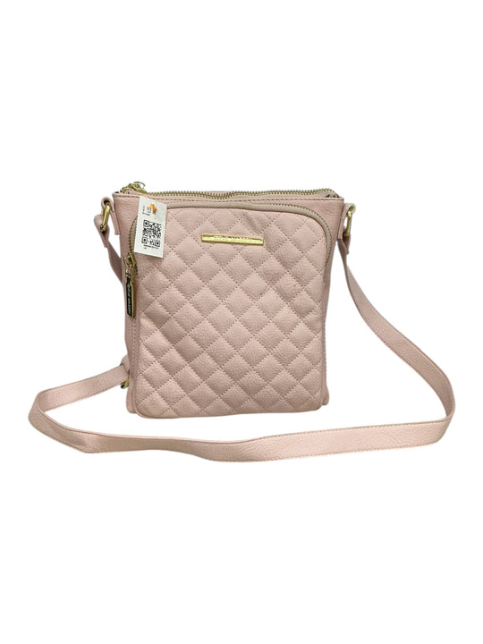 Bolso (STEVE MADDEN)