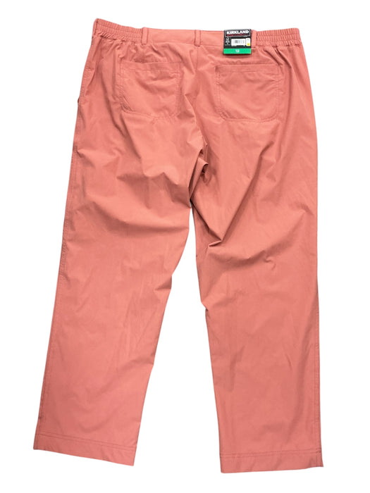 Pantalón 12 (KRIKLAND)