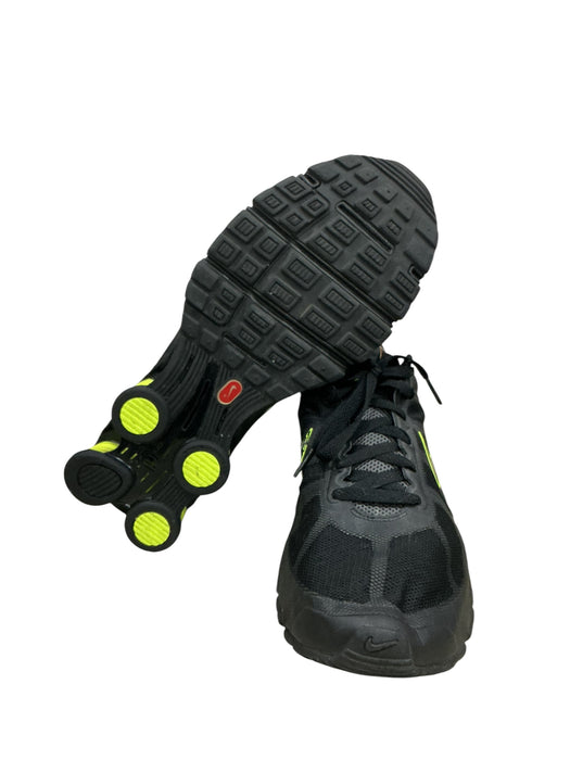 Tenis 10.5 (NIKE)