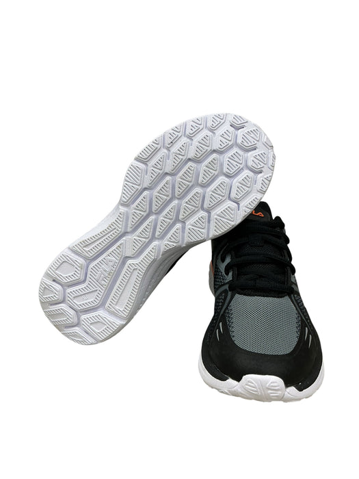 Tenis para niñ@ 3