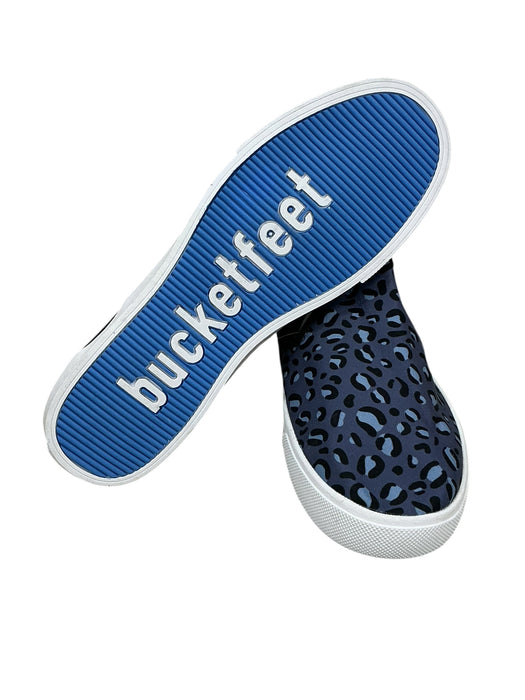 Zapato 9 (BUCKETFEET)