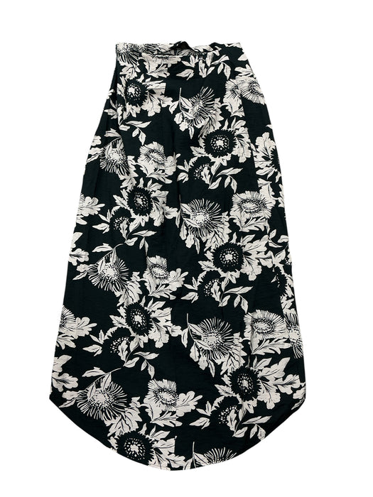 Falda 0 (BANANA REPUBLIC)