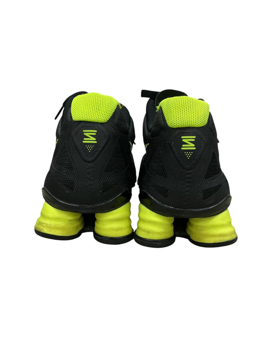 Tenis 10.5 (NIKE)