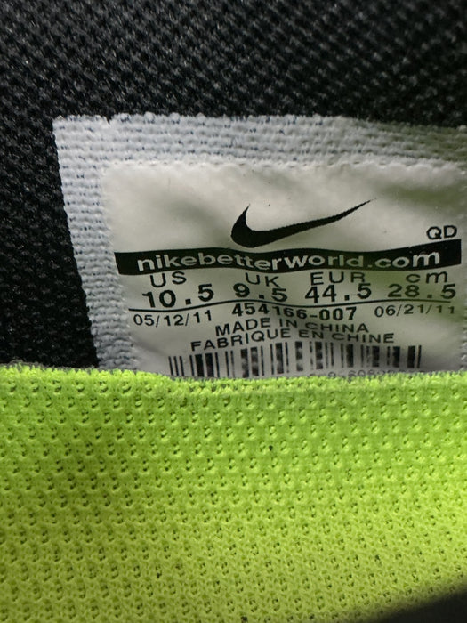 Tenis 10.5 (NIKE)