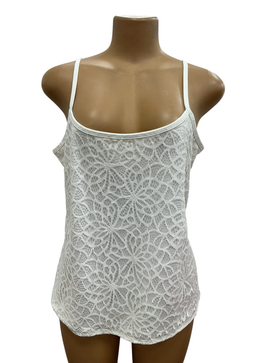 Blusa L (NEW YORK & COMPANY)