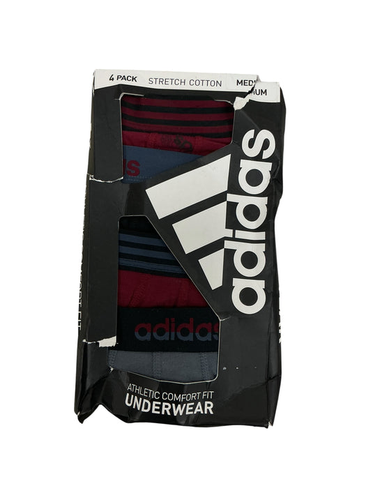 Set de bóxer M (ADIDAS)