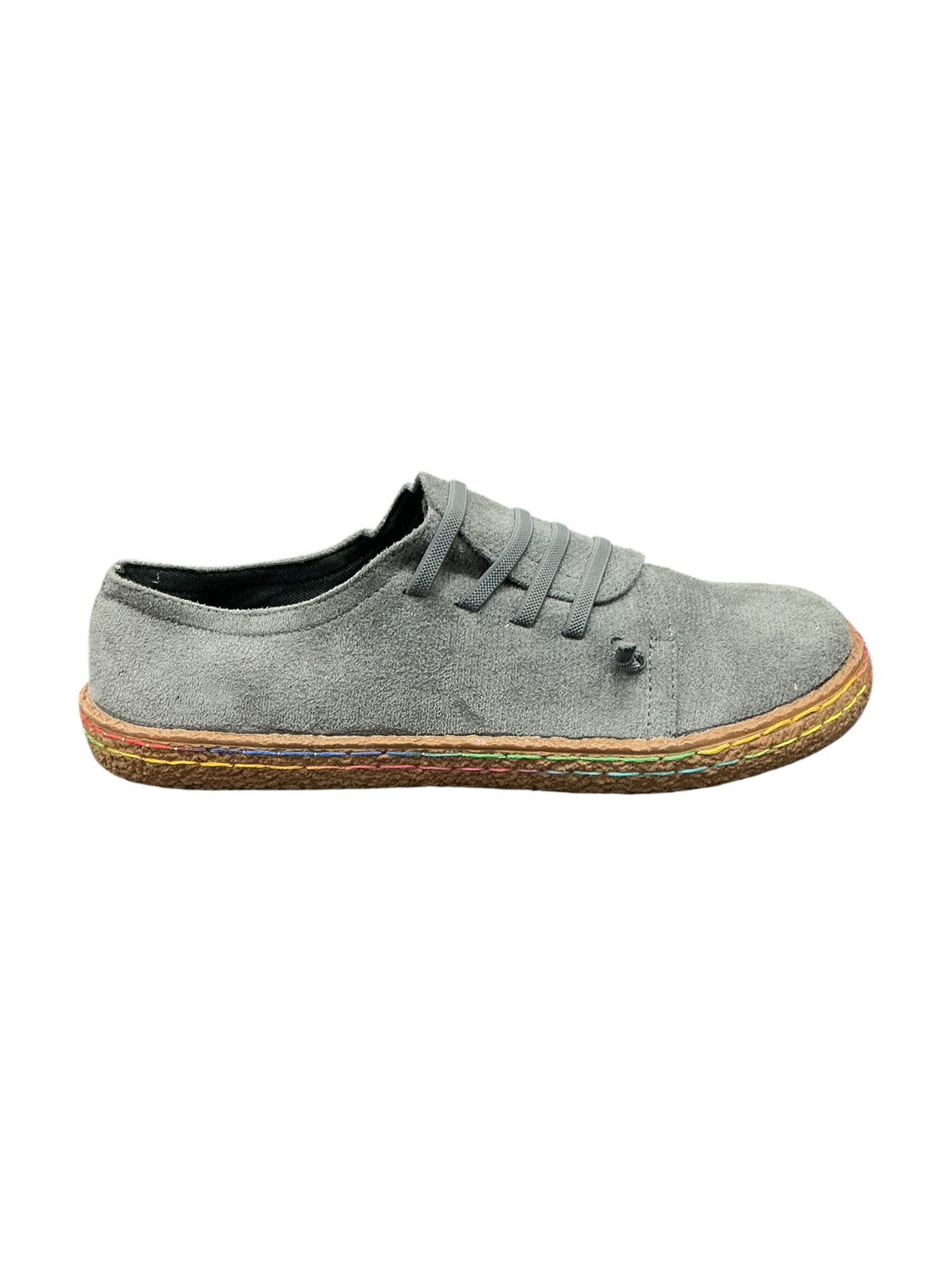 Zapato