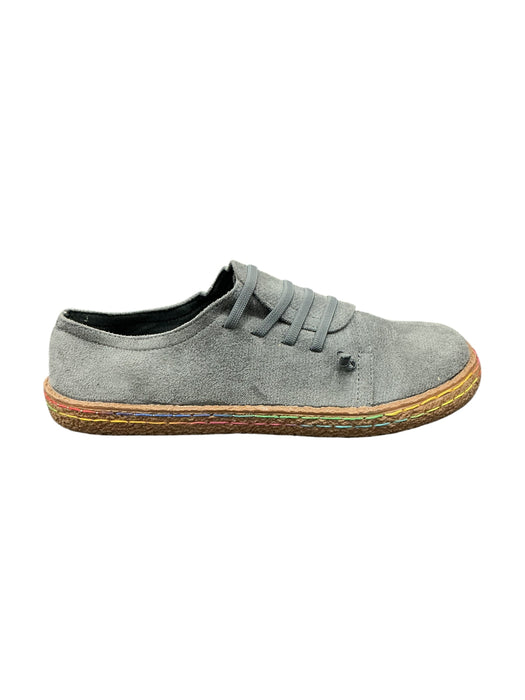 Zapato