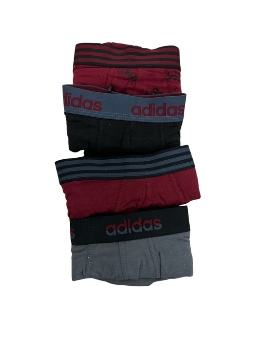 Set de bóxer M (ADIDAS)