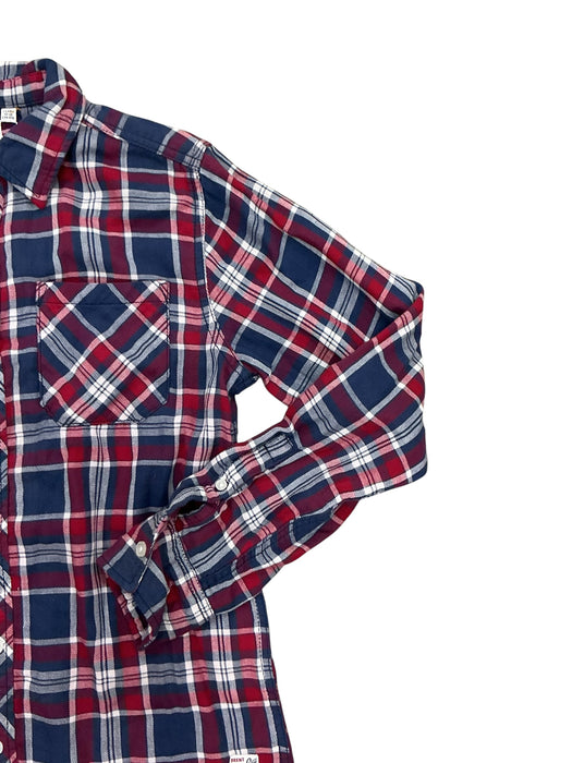 Camisa 12/13 (OVS)