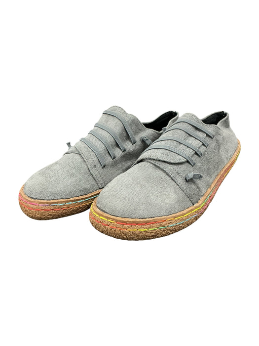 Zapato