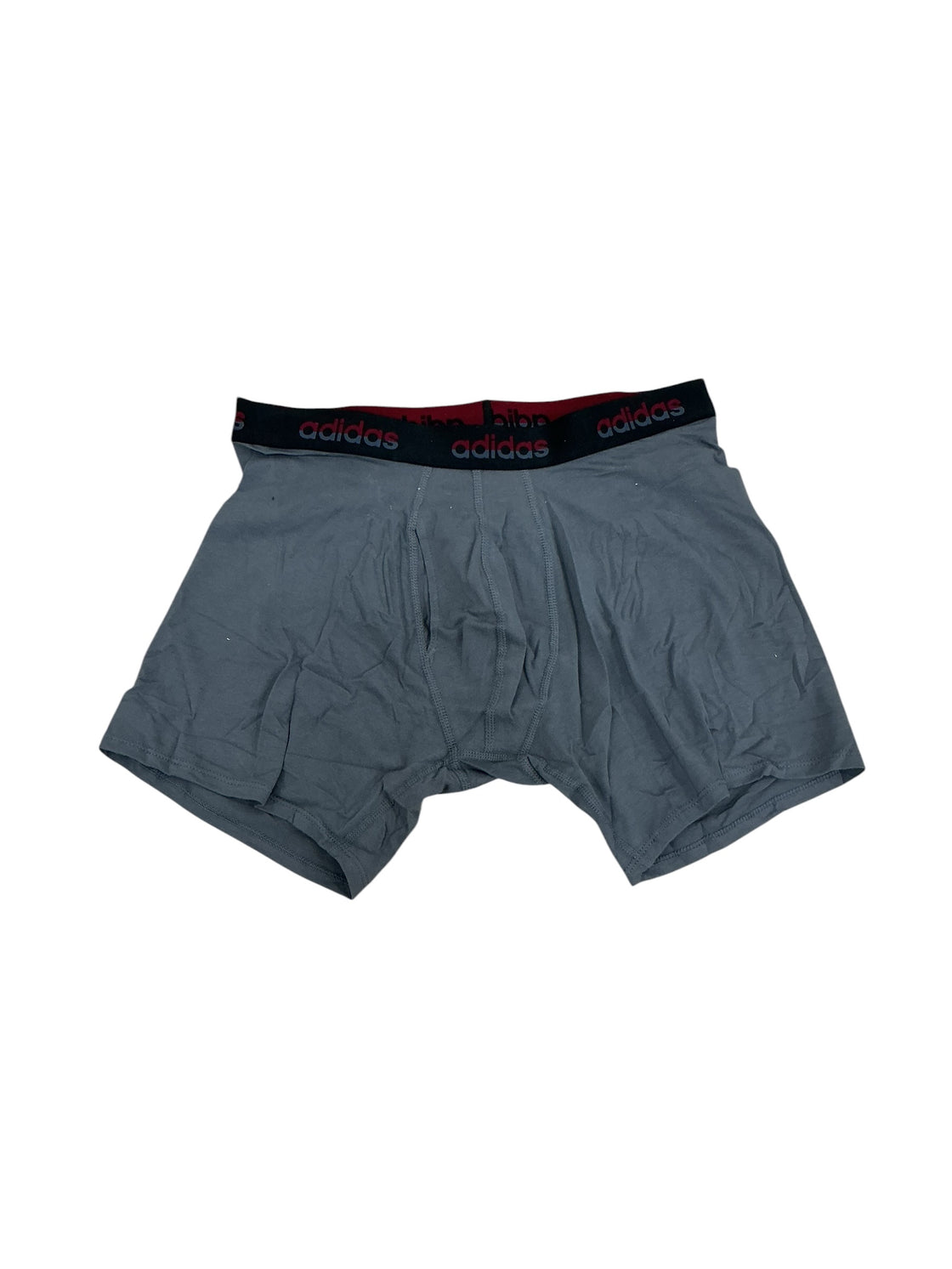 Set de bóxer M (ADIDAS)