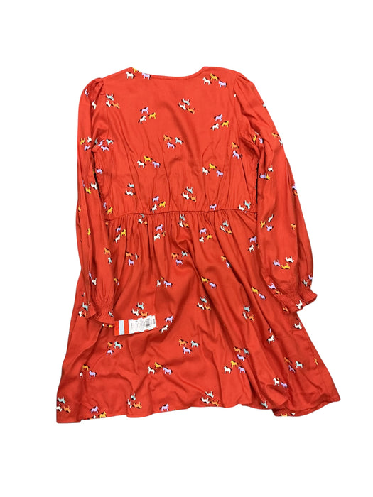 Vestido para niñ@ 10/12 (CAT & JACK)