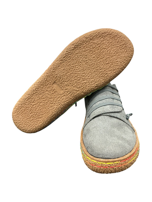 Zapato