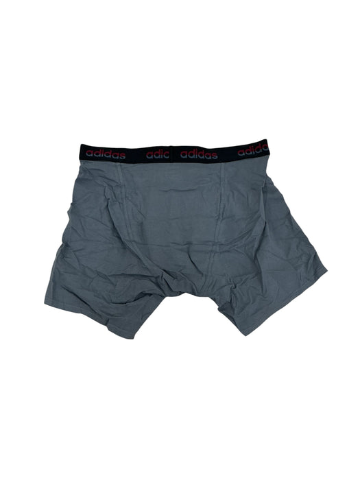 Set de bóxer M (ADIDAS)