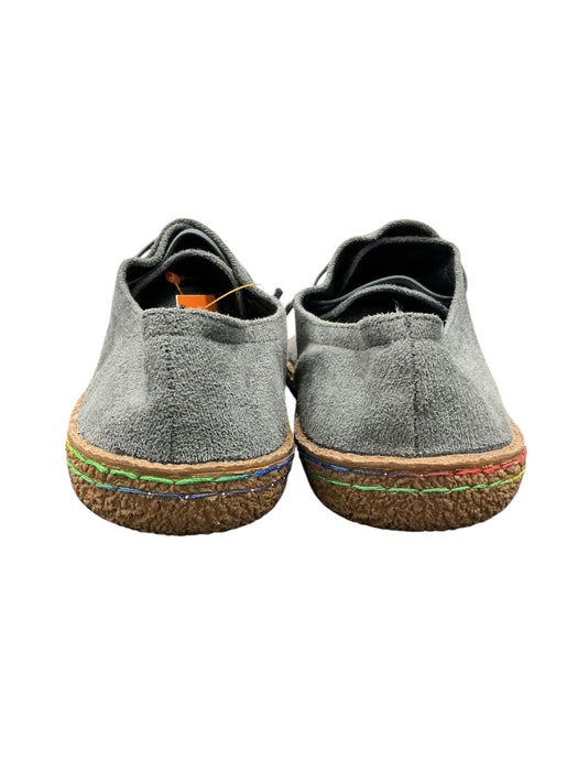 Zapato