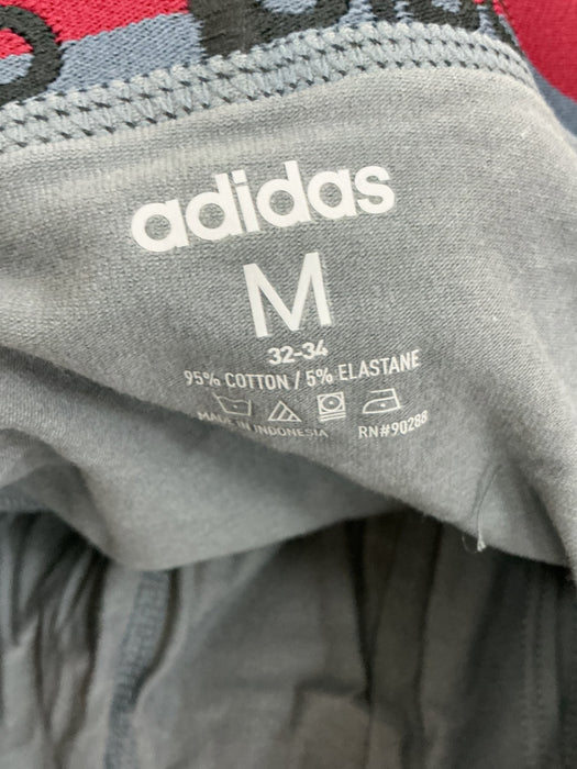 Set de bóxer M (ADIDAS)