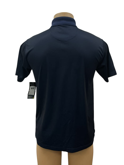 Camisa S (BEN HOGAN)