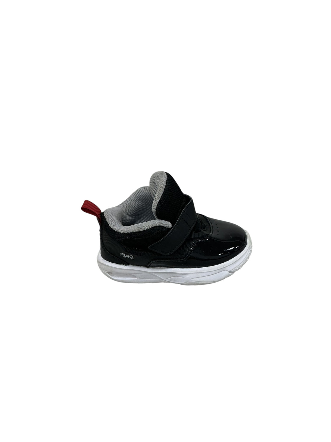 Tenis para niñ@ 6C (JORDAN)