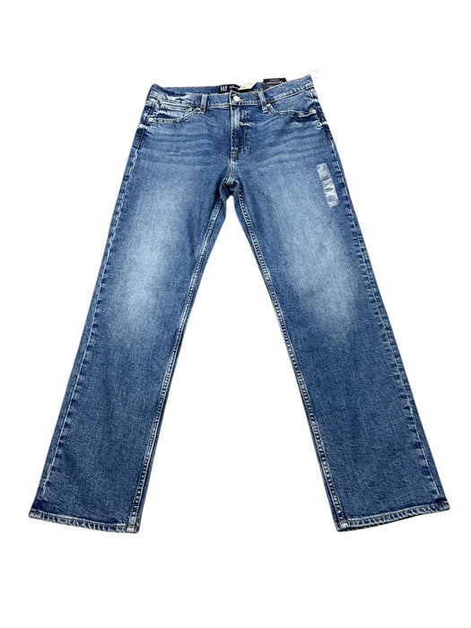 Pantalón 31R (GAP)