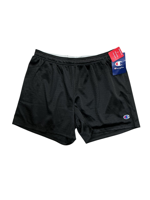 Short M (CHAMPION)