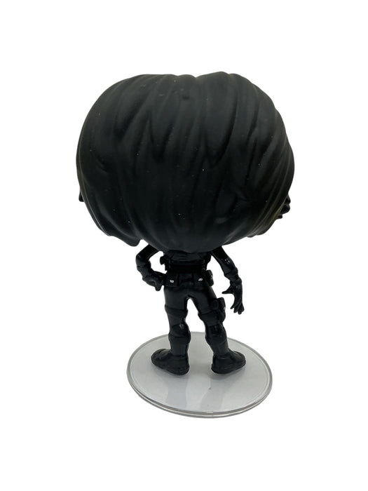 Domino (FUNKO)
