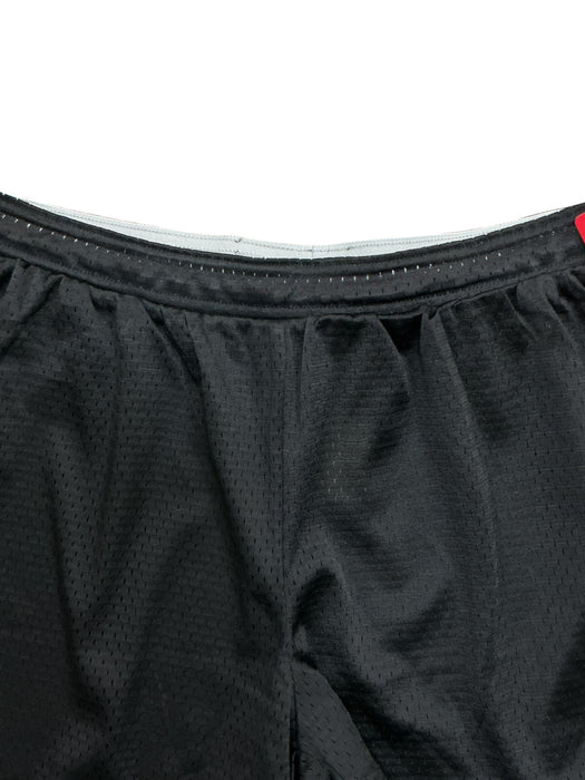 Short M (CHAMPION)