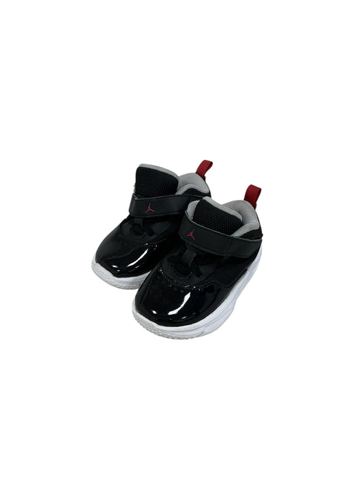 Tenis para niñ@ 6C (JORDAN)