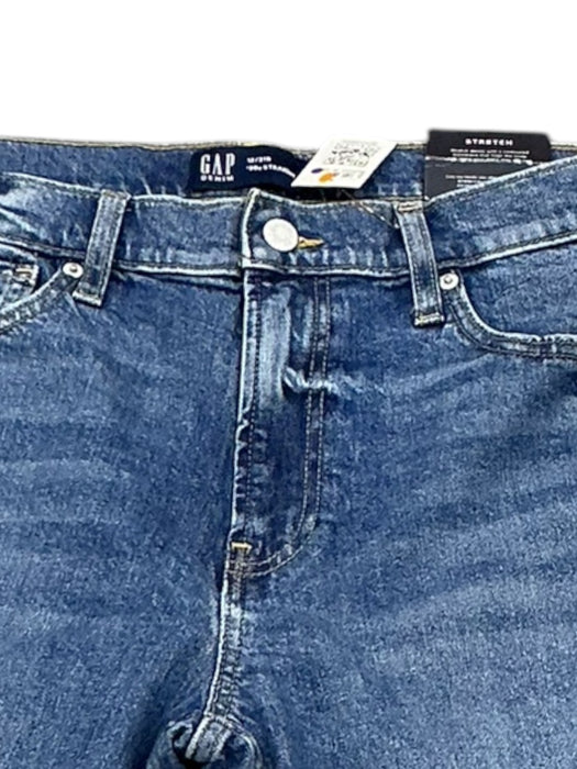 Pantalón 31R (GAP)