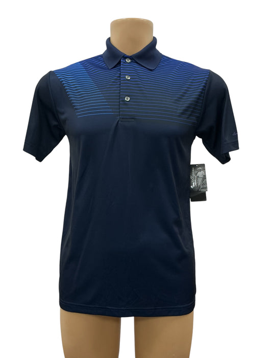 Camisa S (BEN HOGAN)