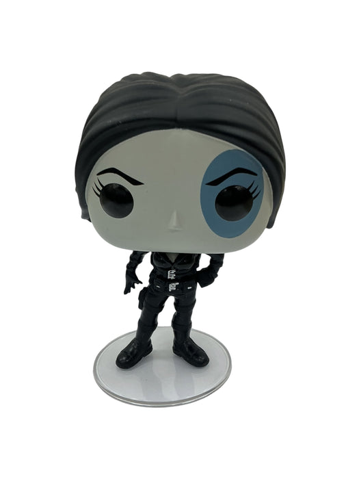 Domino (FUNKO)