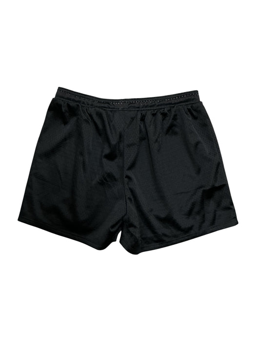 Short M (CHAMPION)