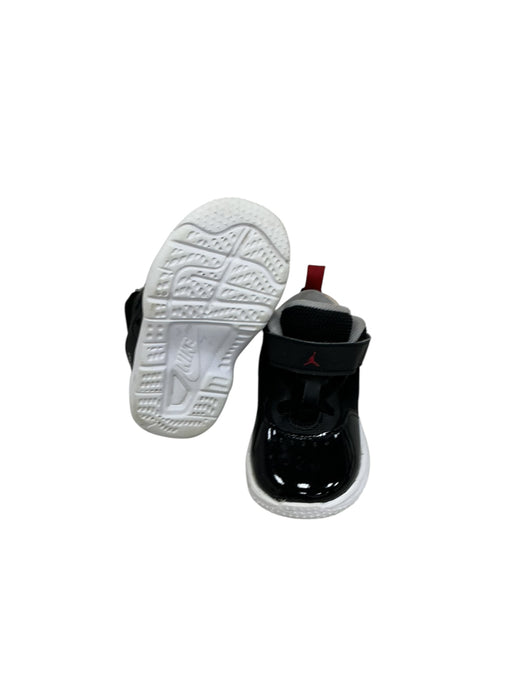 Tenis para niñ@ 6C (JORDAN)