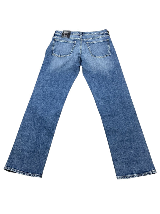 Pantalón 31R (GAP)