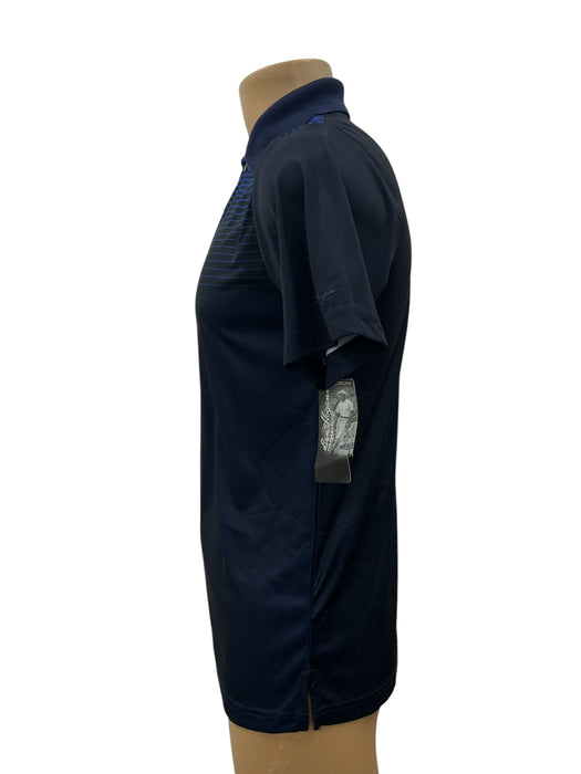 Camisa S (BEN HOGAN)