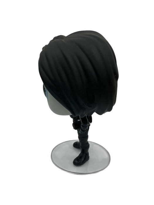 Domino (FUNKO)