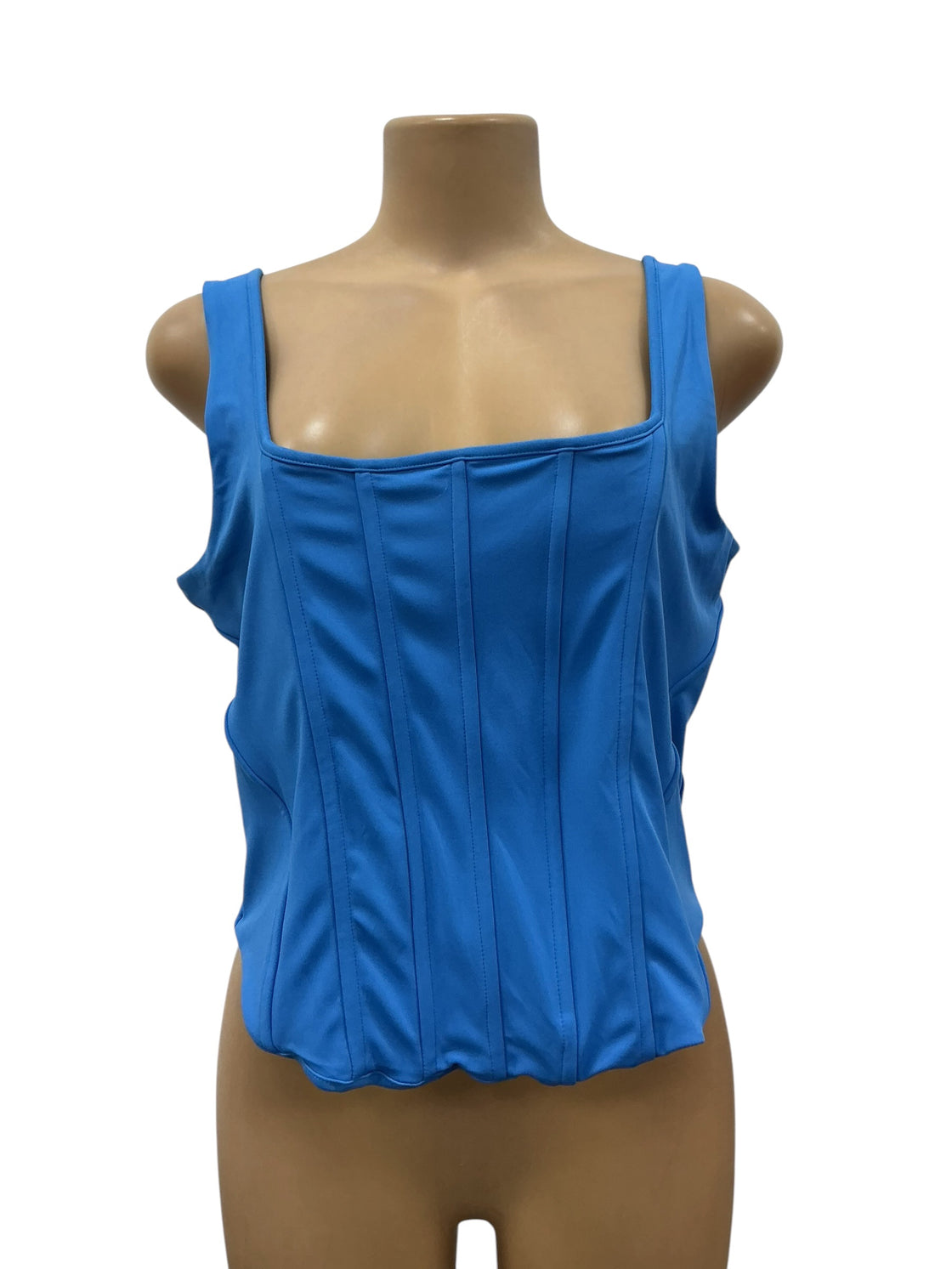 Blusa XL (EXPRESS)